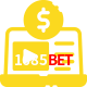 O Cassino 1685bet também oferece apostas esportivas virtuais!