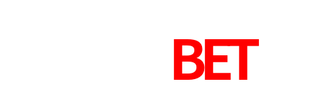 1685bet