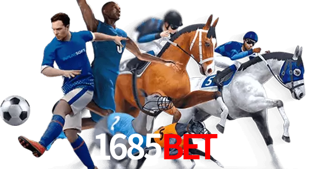 1685bet