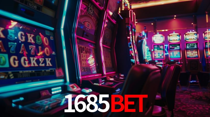 Security Systems 1685bet