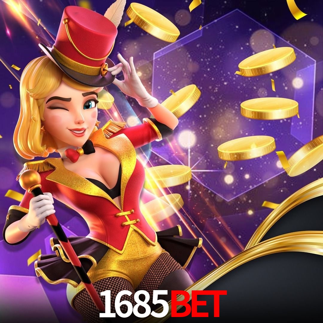 Aviator Game 1685bet