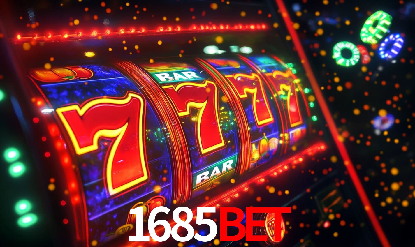 1685bet.com