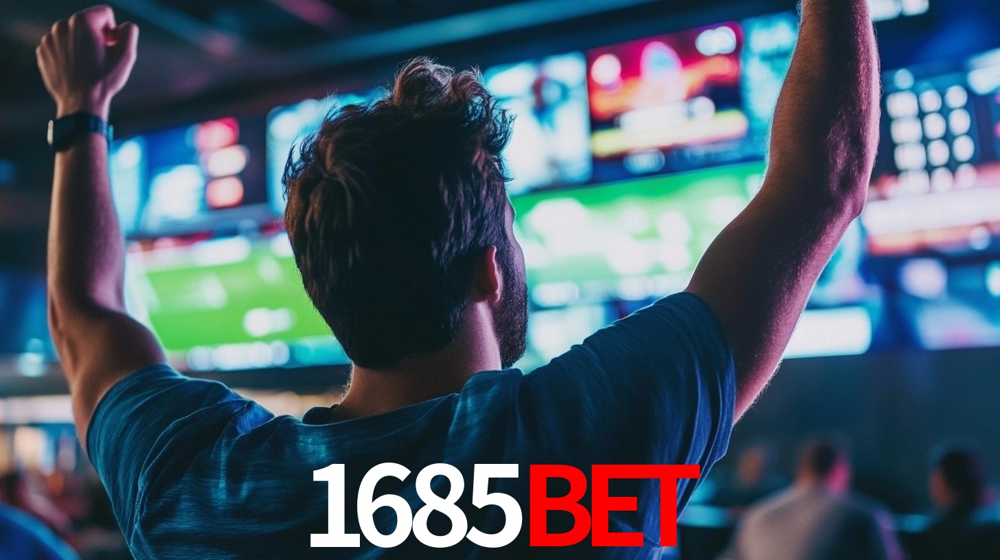 1685bet