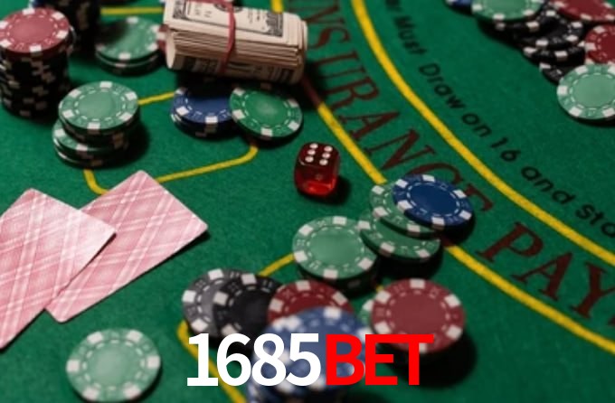 1685bet,1685bet.com