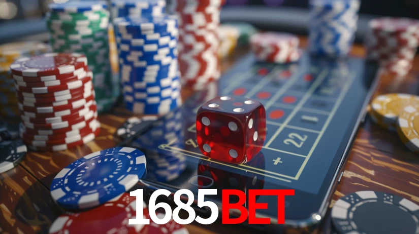 1685bet