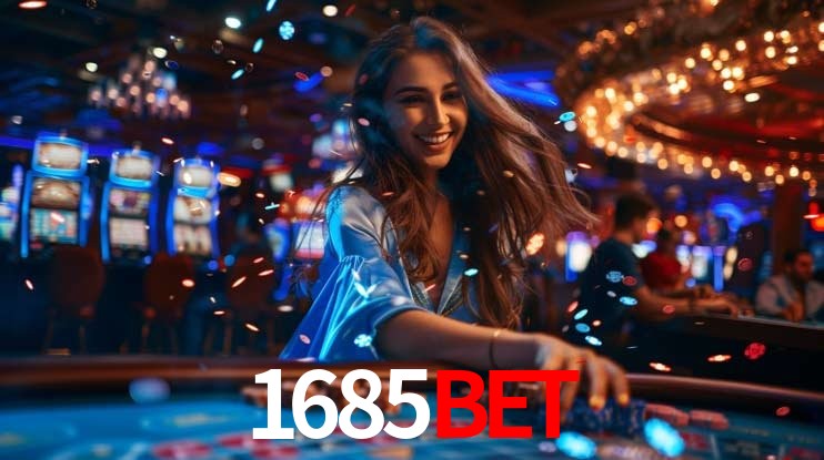 Sports Statistics 1685bet