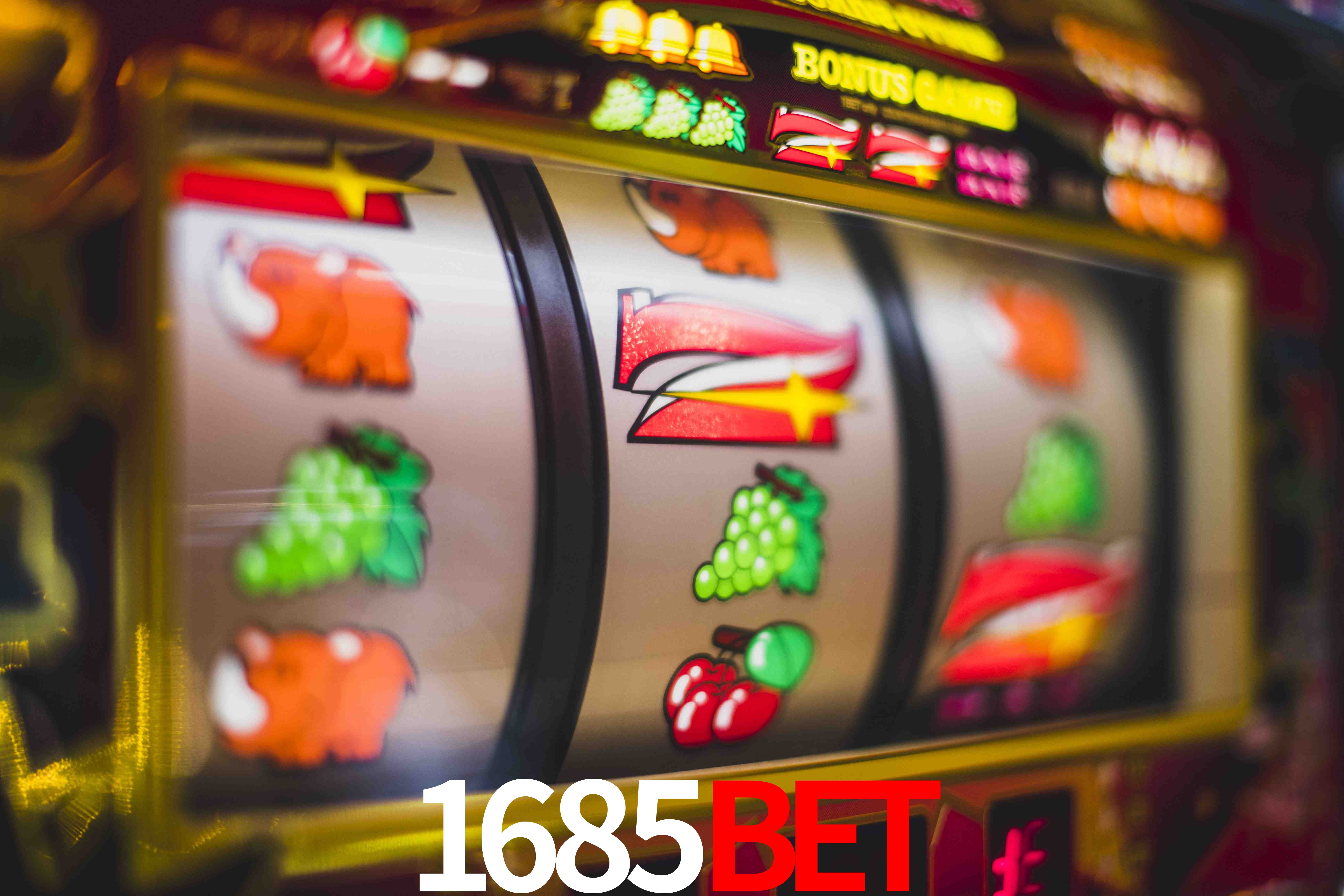 Crash Games Statistics 1685bet