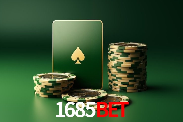 Crash Games Strategies 1685bet