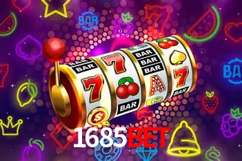 Explorando a Categoria de Eventos em Apostas na 1685bet