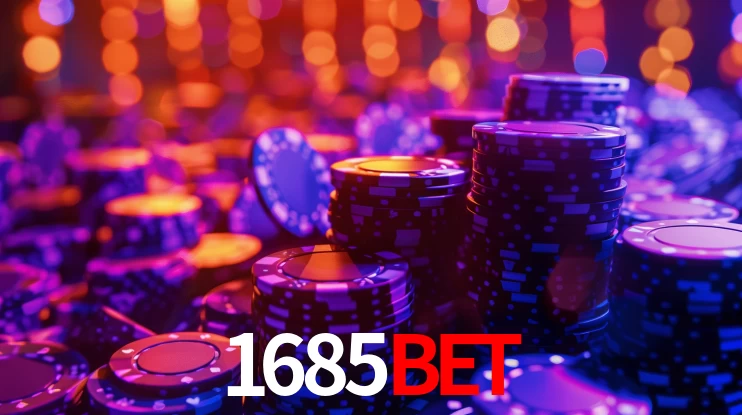 1685bet