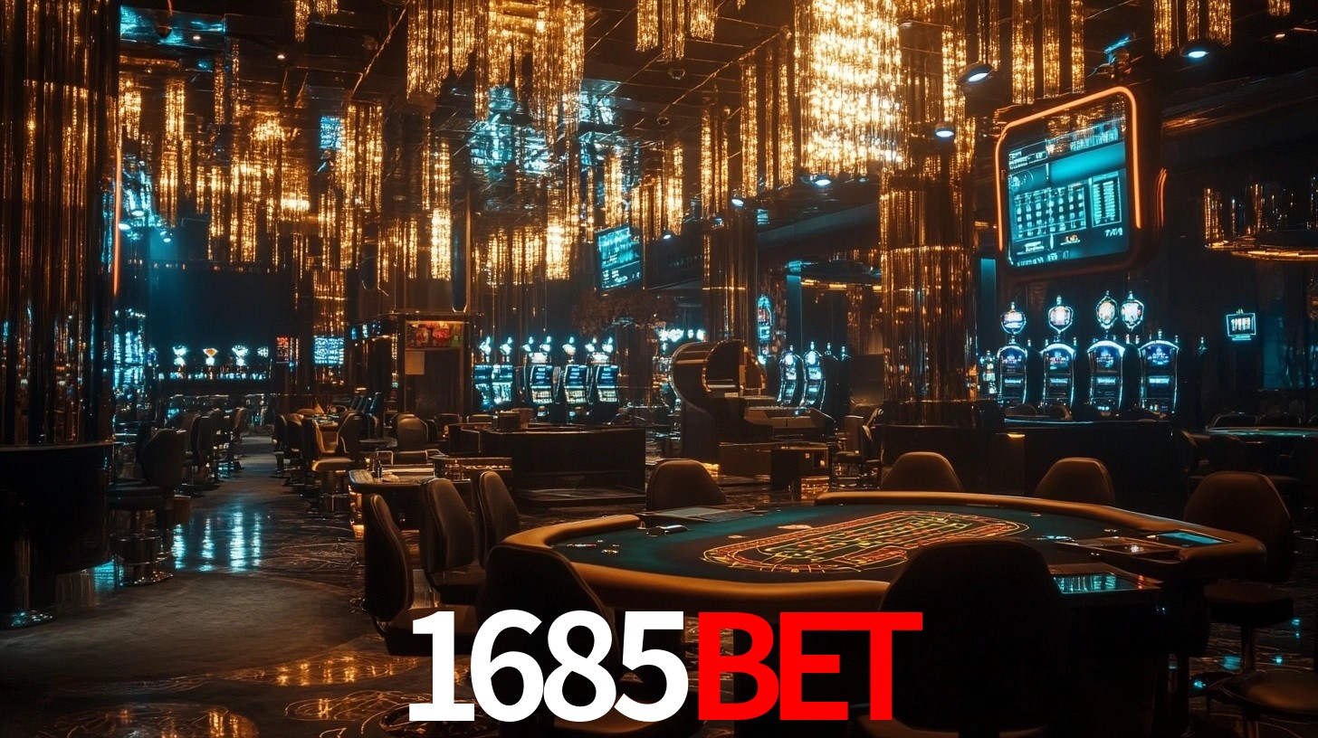 1685bet: Jogue Crash e Experimente Alta Recompensa Instantânea