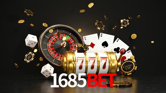 Spaceman Game 1685bet