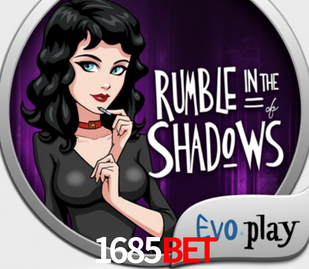 Quick Registration 1685bet