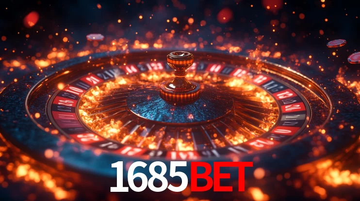 1685bet