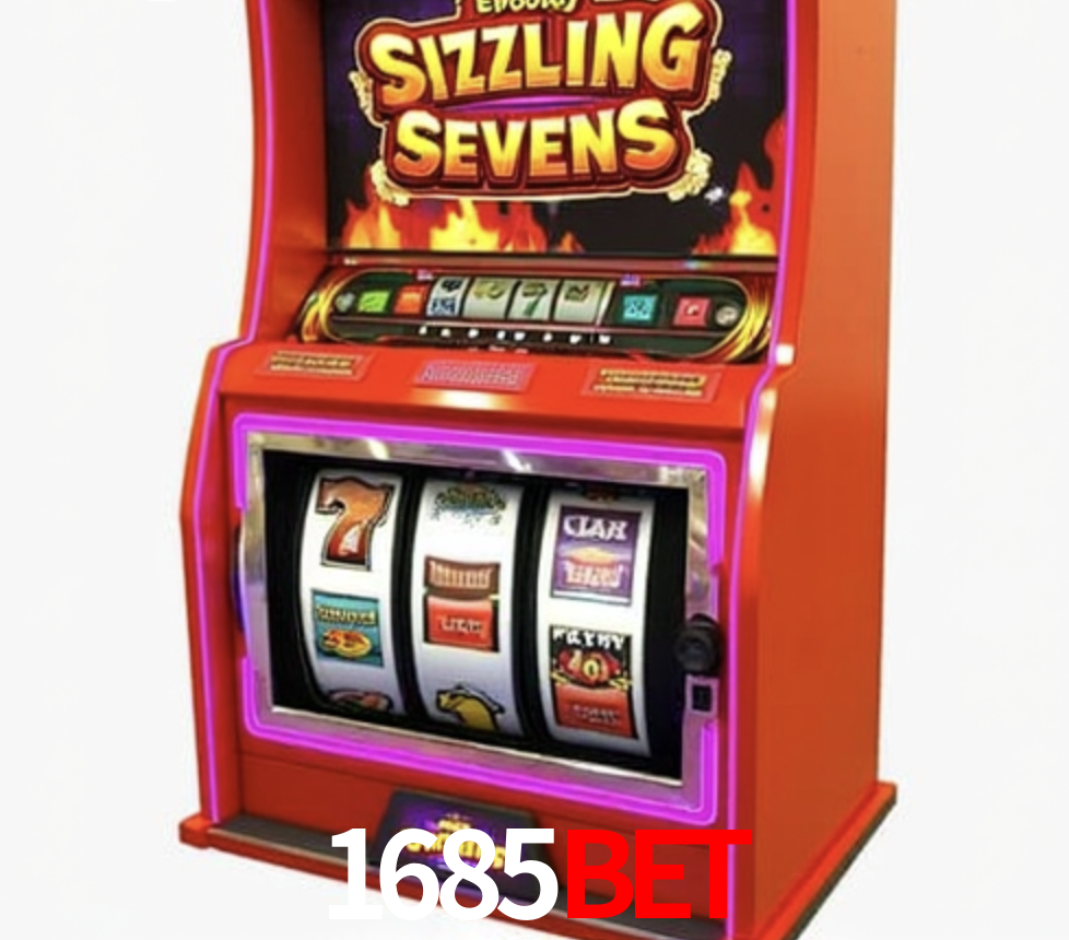 2FA Security 1685bet