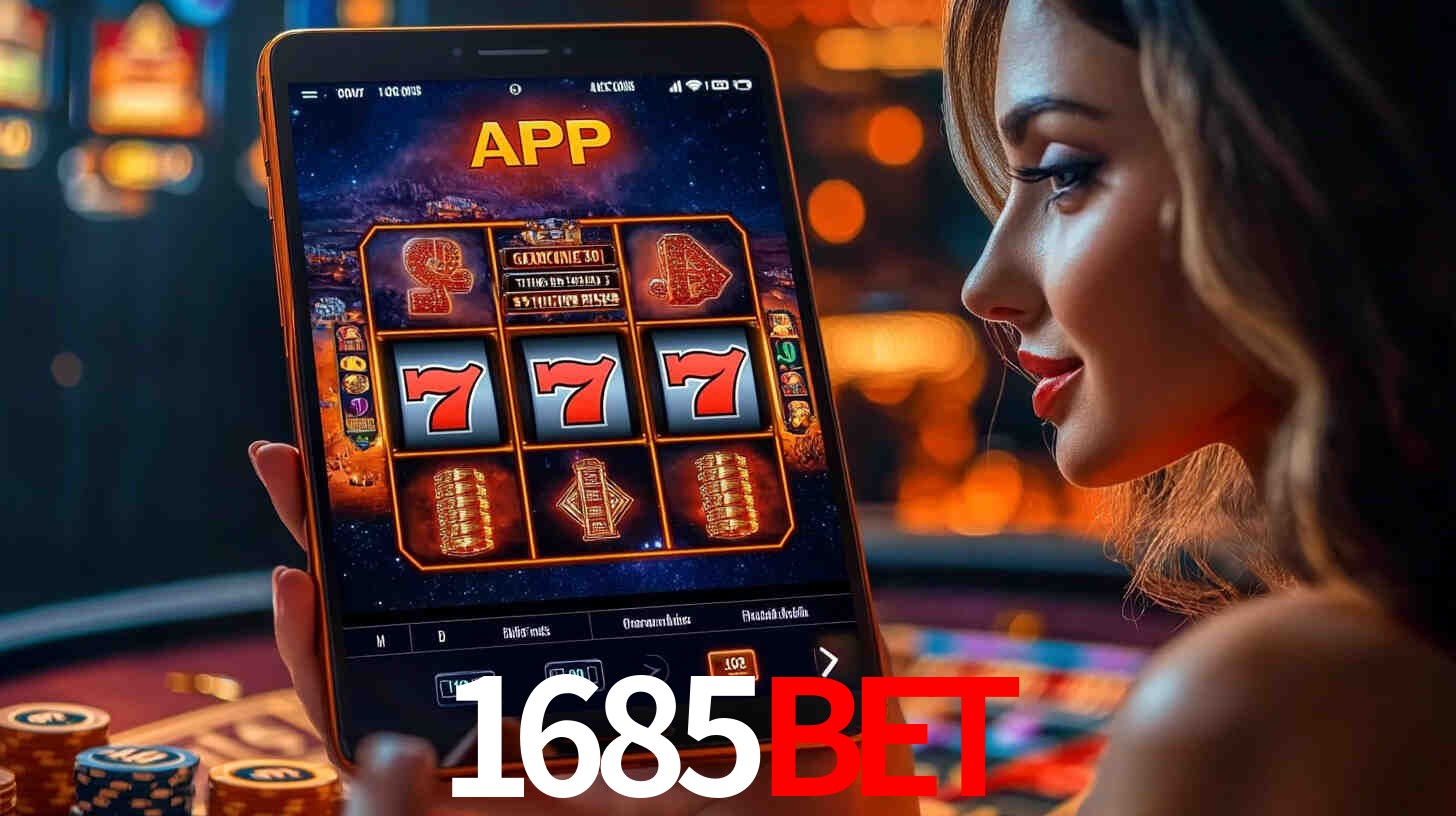 1685bet,1685bet.com