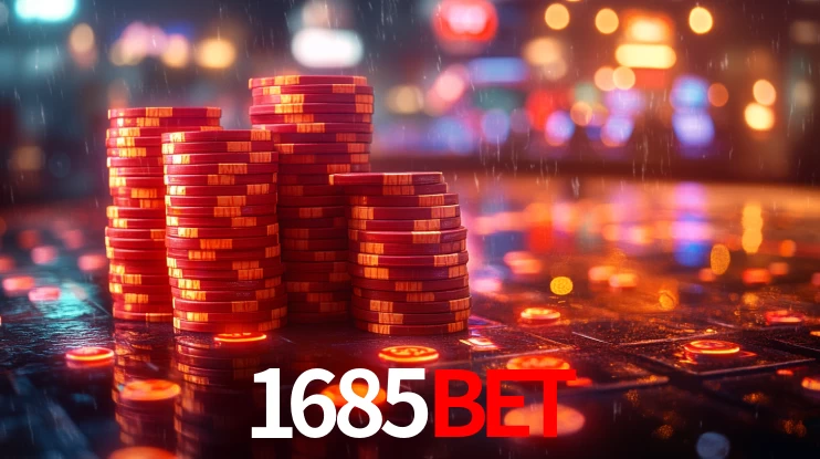1685bet,1685bet.com