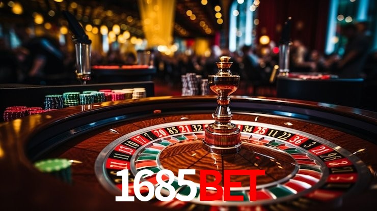 Platform Technology 1685bet
