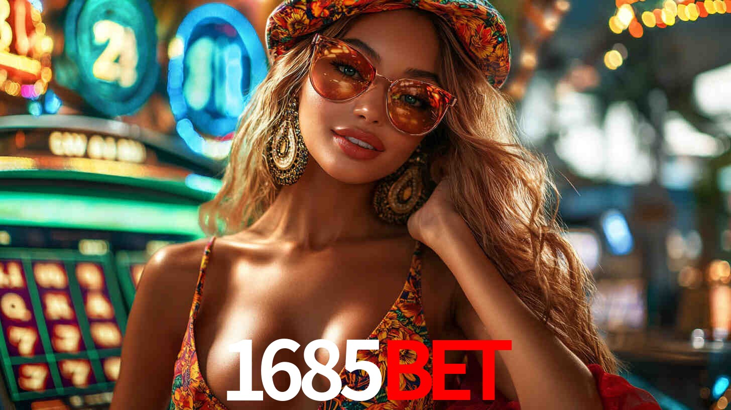 Instant EasyPaisa 1685bet