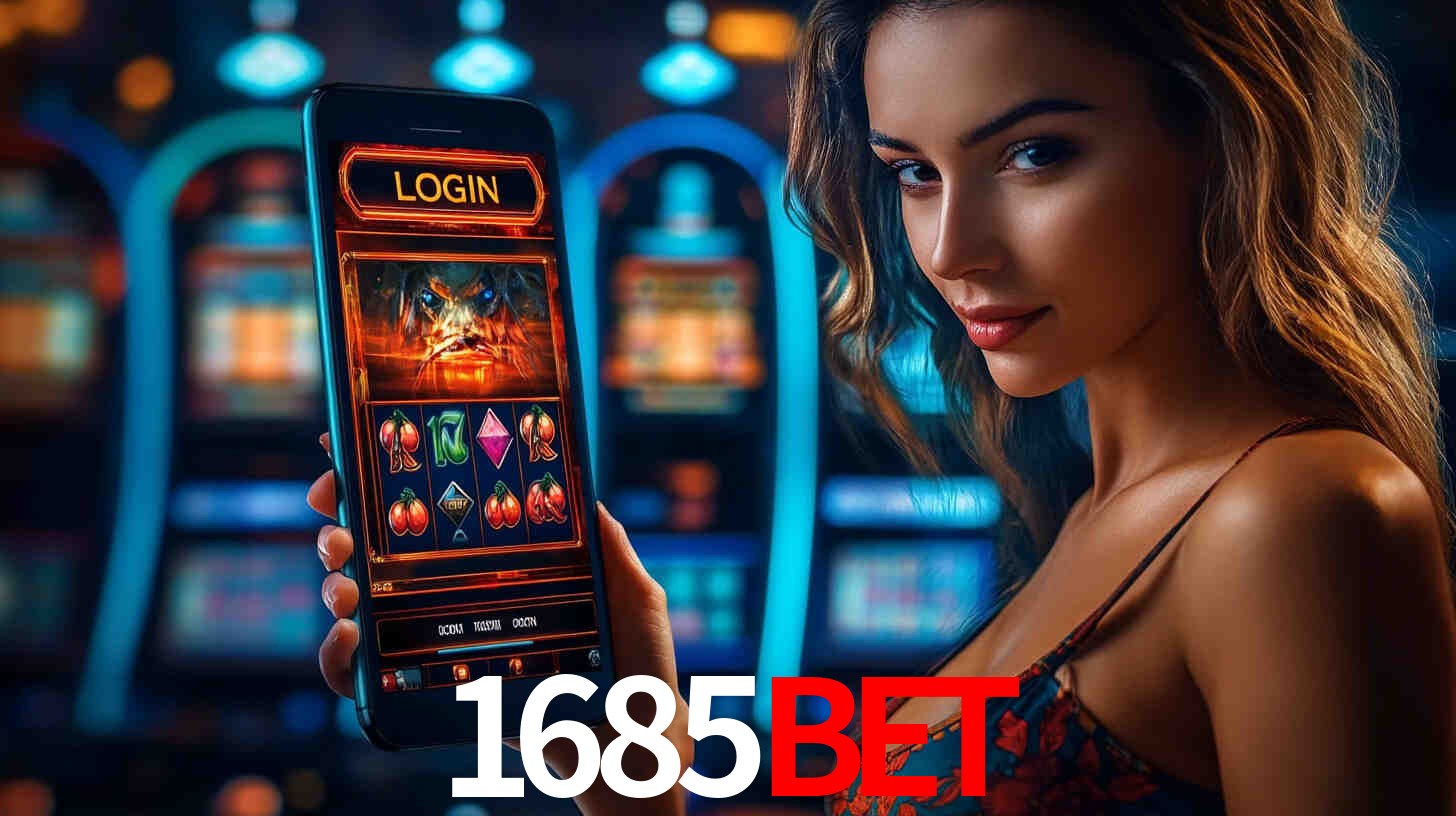 1685bet,1685bet.com