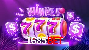 Tennis Betting 1685bet