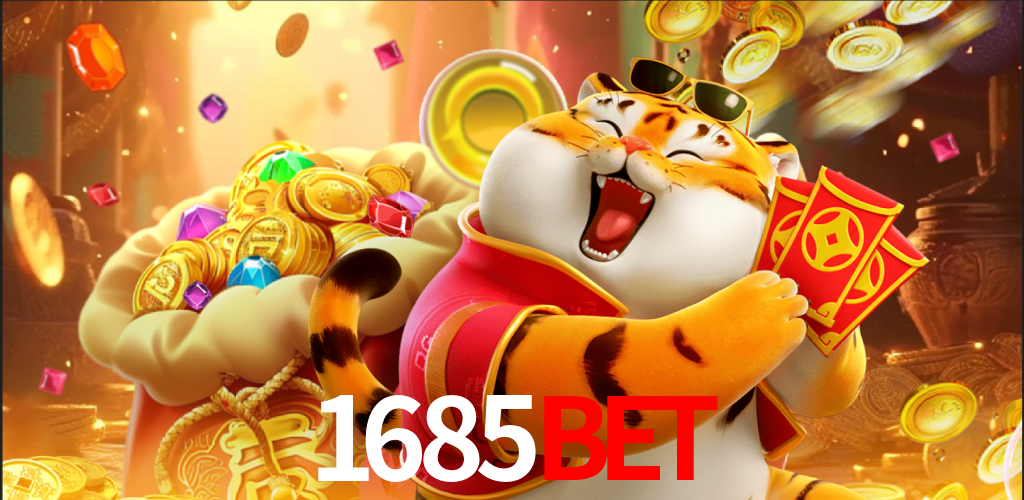 1685bet