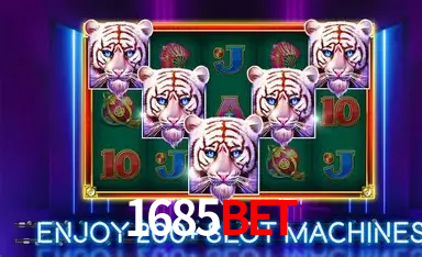 Weekend Specials 1685bet