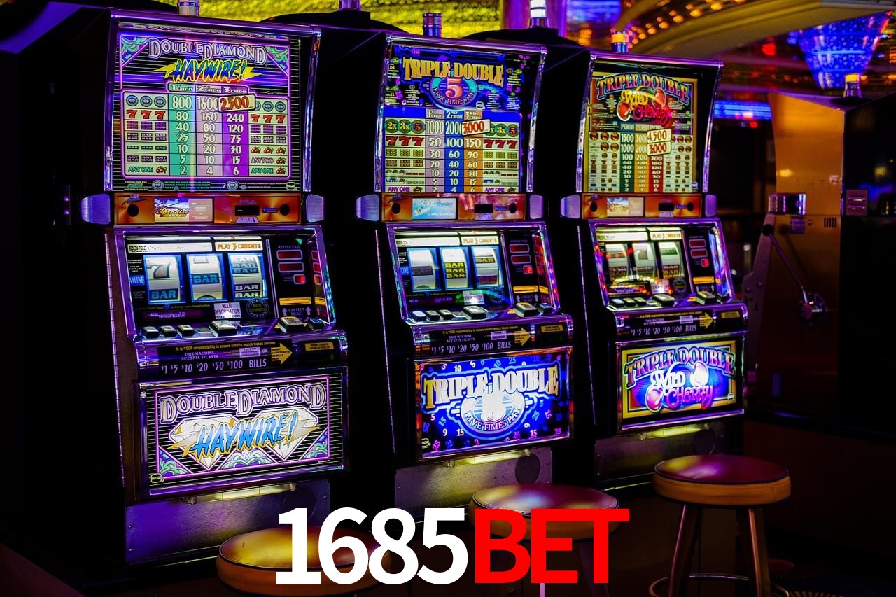 Estratégias Crash Games 1685bet