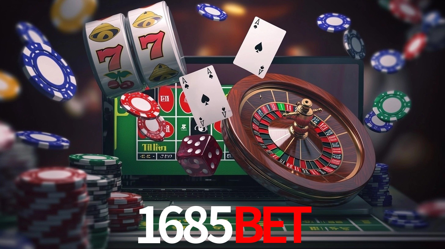 1685bet,1685bet.com