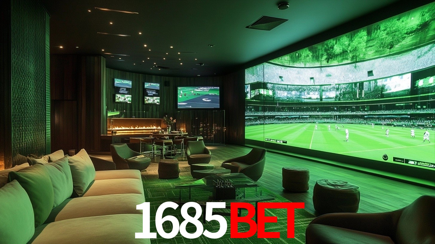 1685bet,1685bet.com