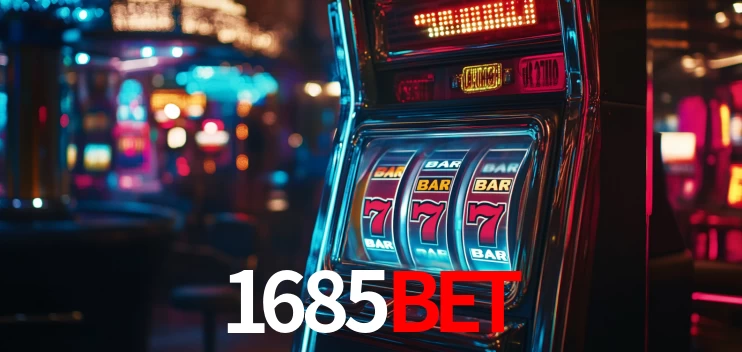 Tournaments 1685bet