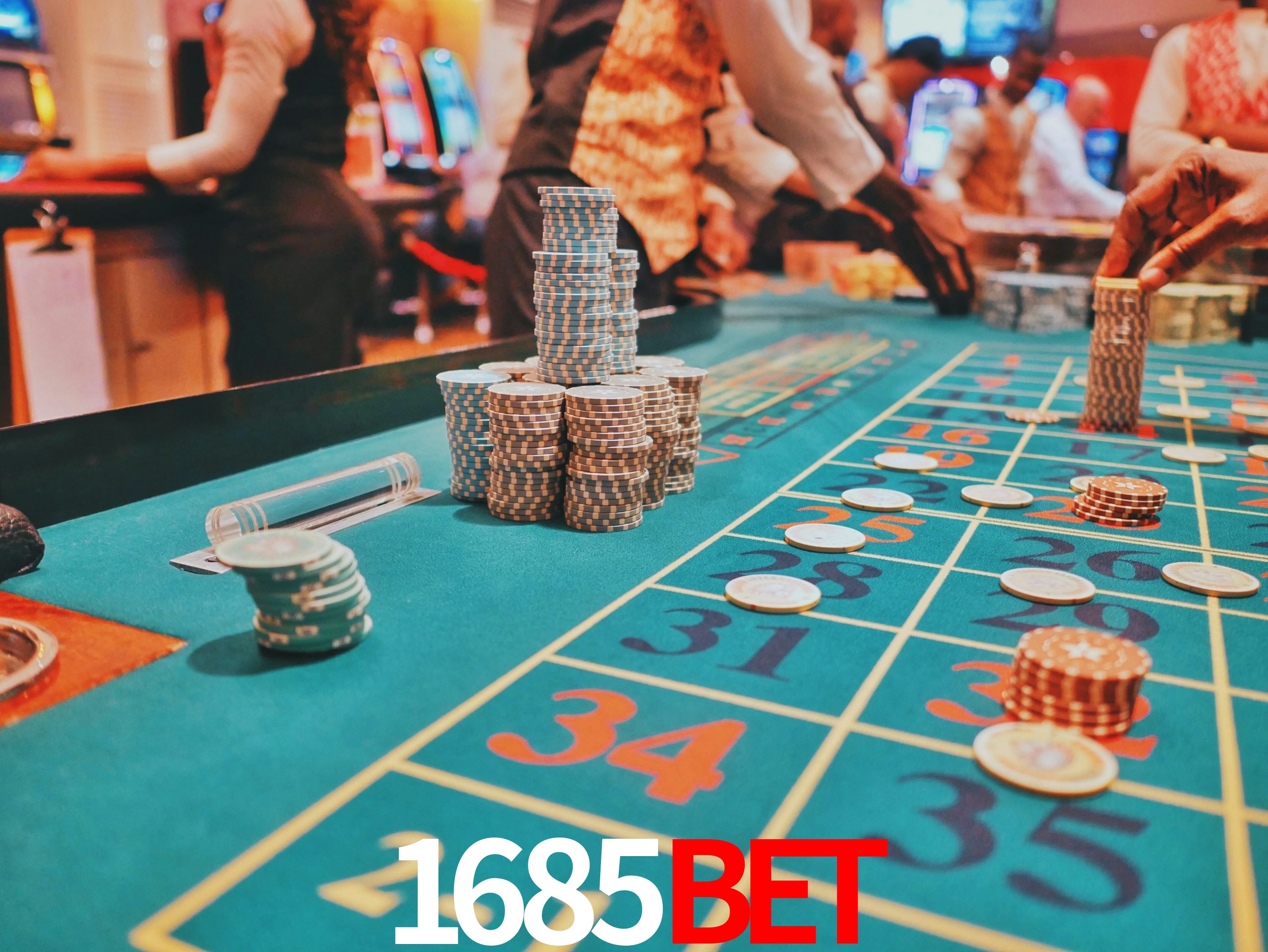Jogo Aviator 1685bet