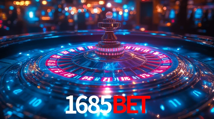 1685bet,1685bet.com