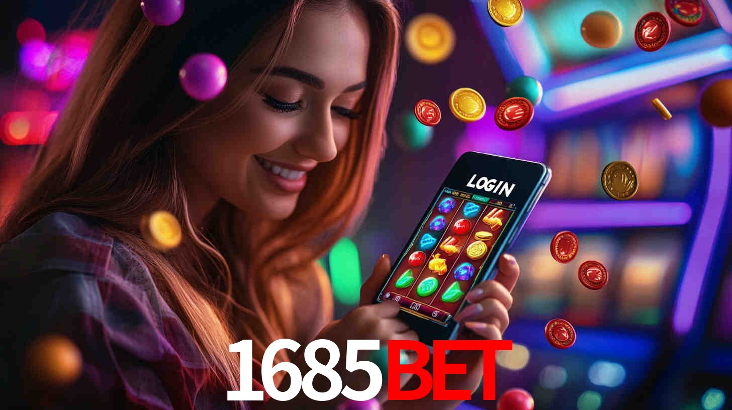 1685bet,1685bet.com