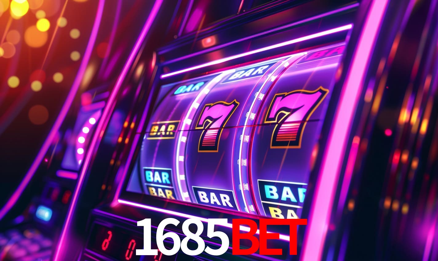 1685bet,1685bet.com