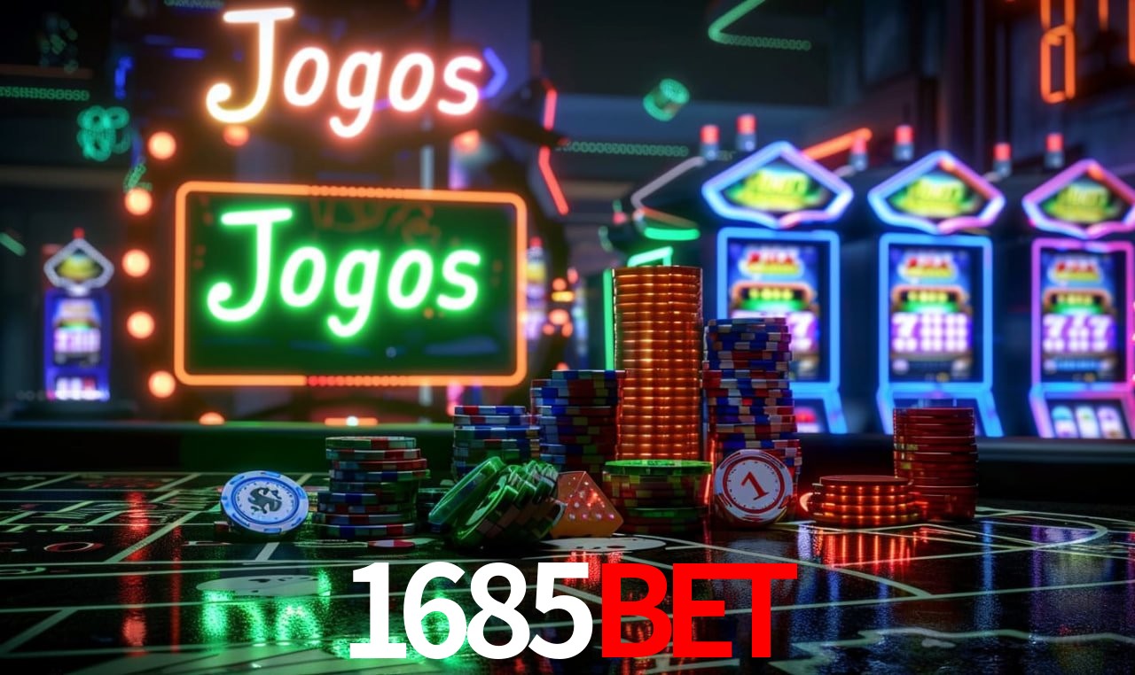 1685bet.com