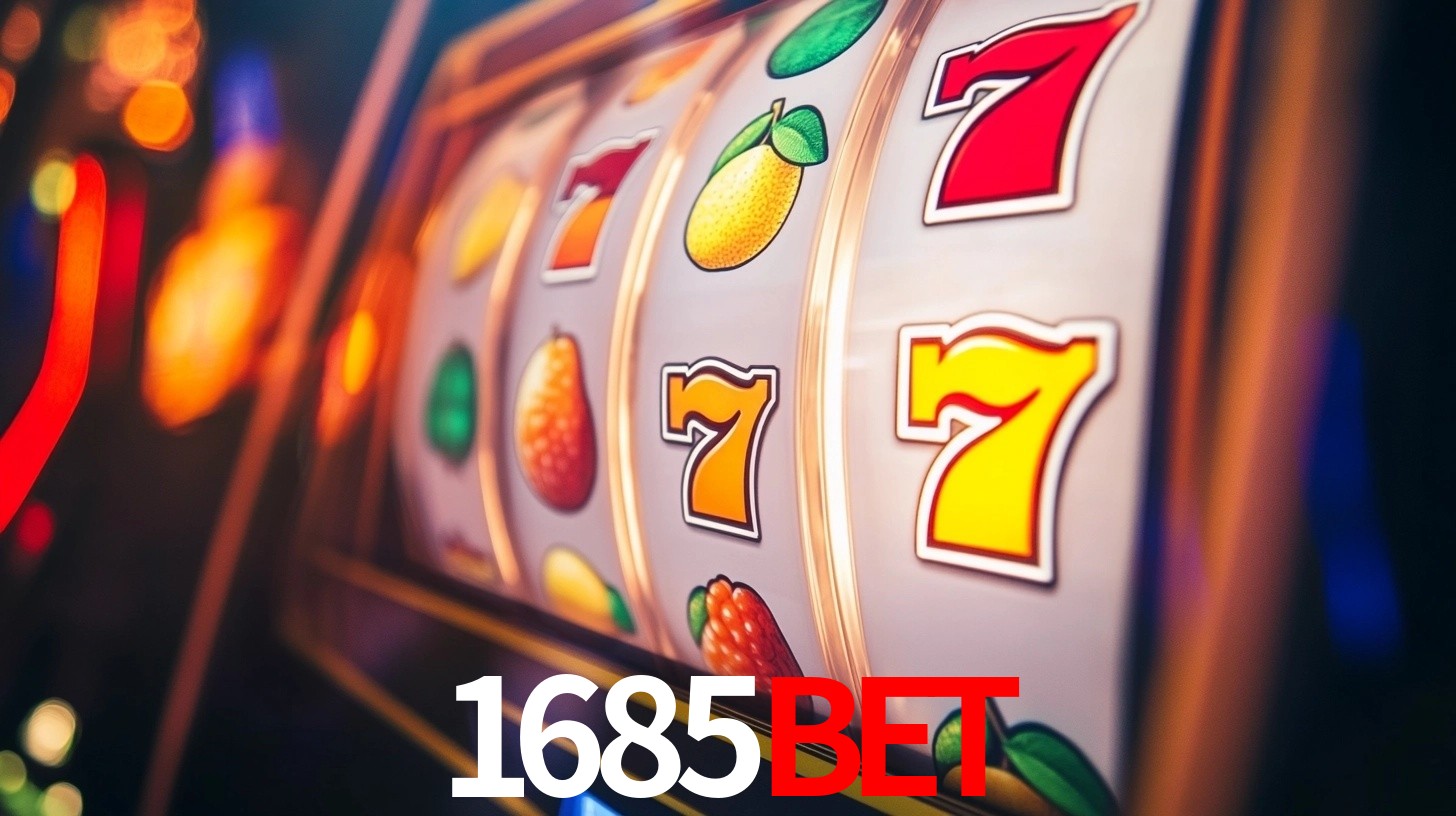 1685bet
