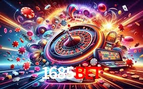Apostas de Basquete 1685bet