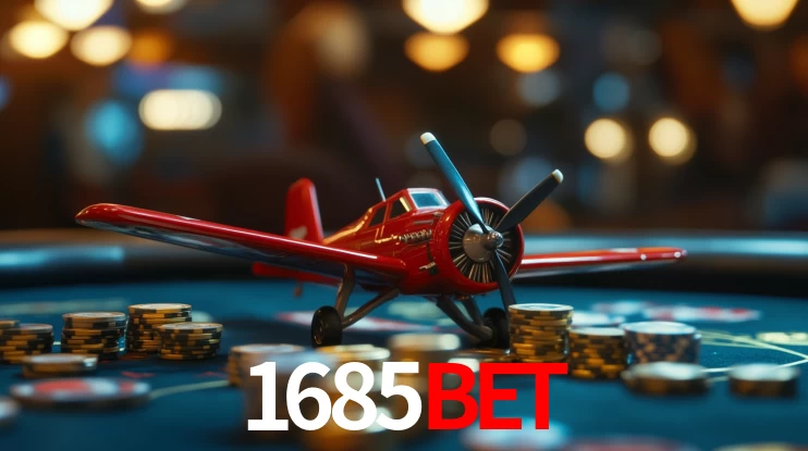 Player Reviews 1685bet