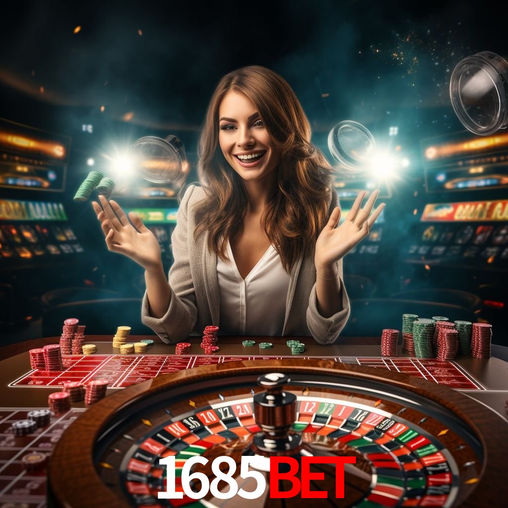 1685bet,1685bet.com