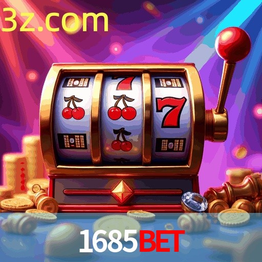 1685bet