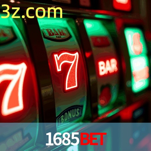 1685bet