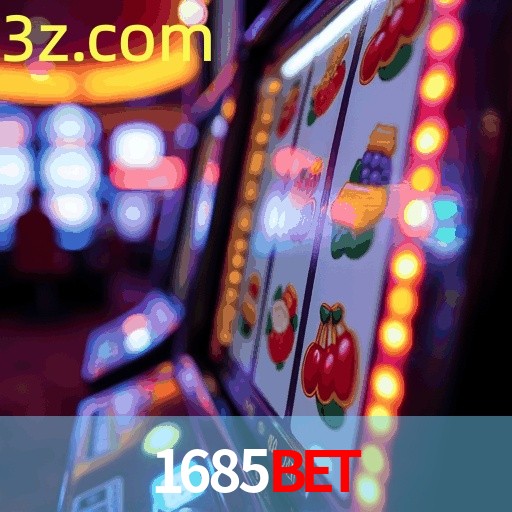 1685bet