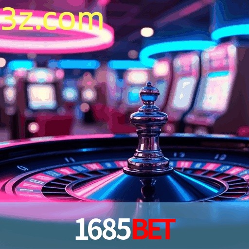 1685bet