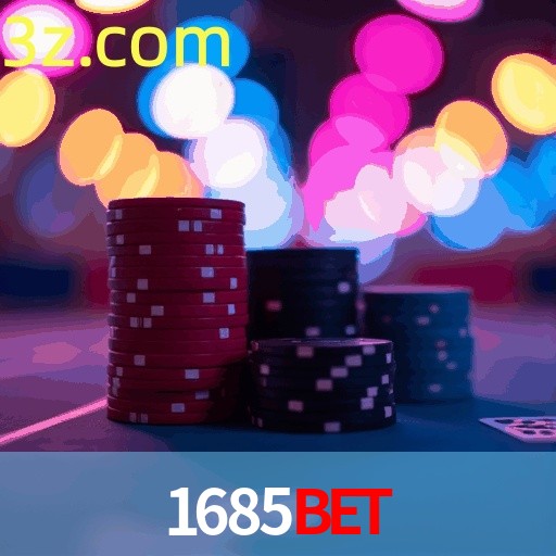 Baixar Jogos: Entretenimento Brasileiro em um Clique!