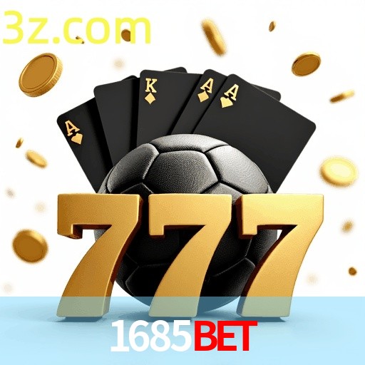 1685bet
