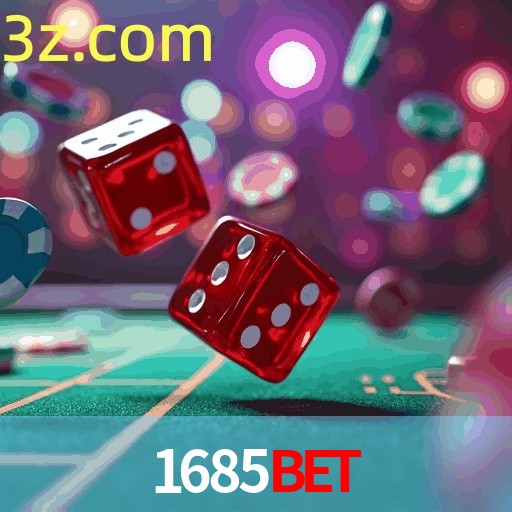 1685bet
