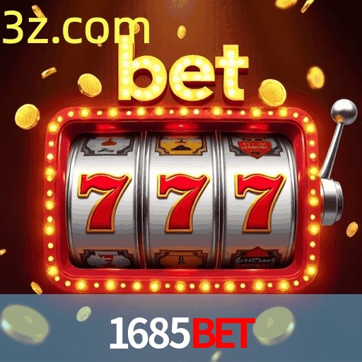 1685bet