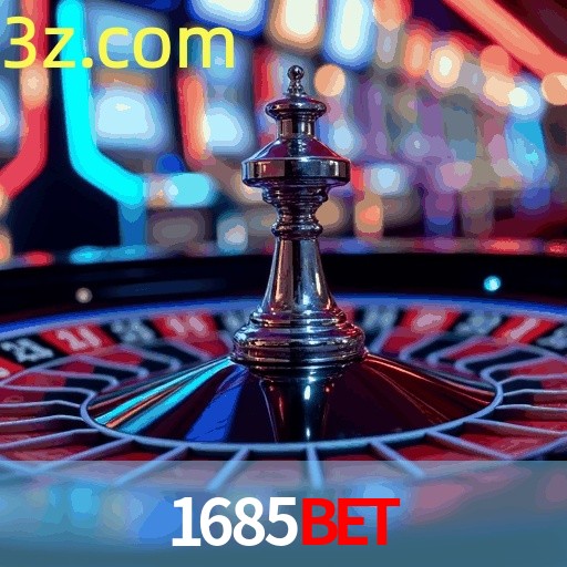 1685bet
