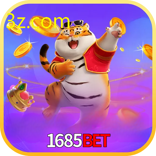 1685bet.com